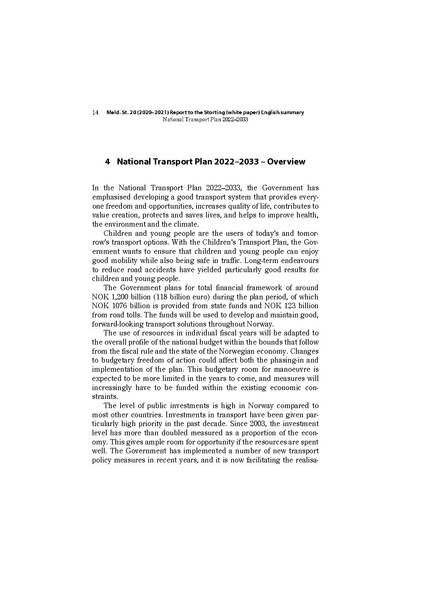 File:Stm202020210020000engpdfs.pdf
