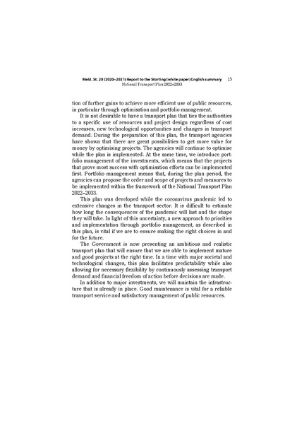 File:Stm202020210020000engpdfs.pdf