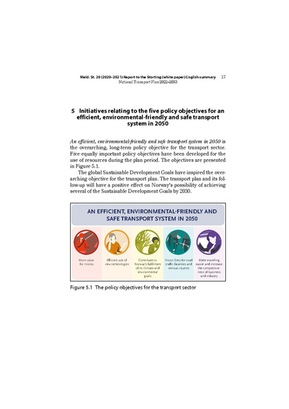 File:Stm202020210020000engpdfs.pdf