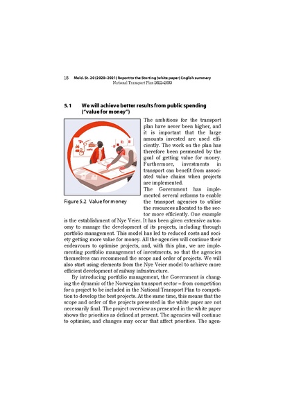 File:Stm202020210020000engpdfs.pdf