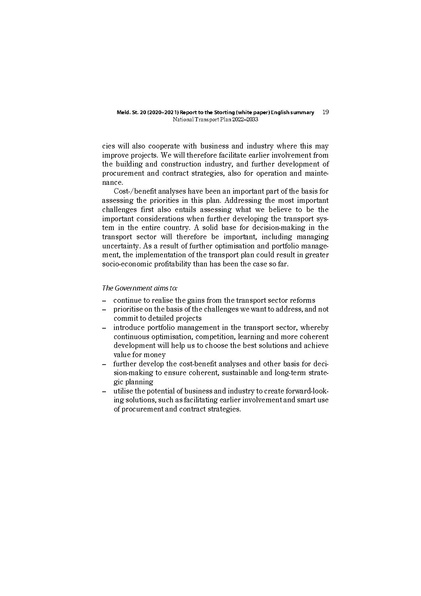 File:Stm202020210020000engpdfs.pdf