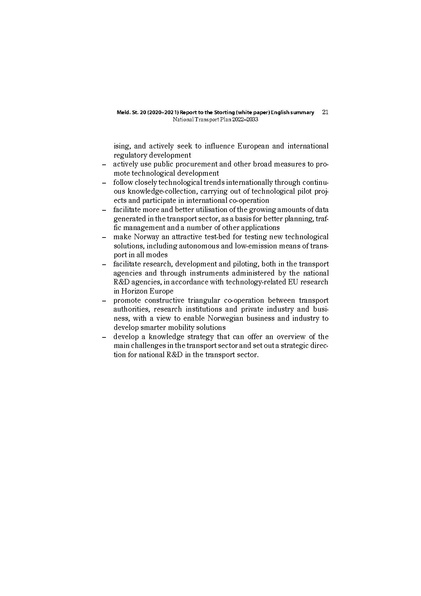 File:Stm202020210020000engpdfs.pdf