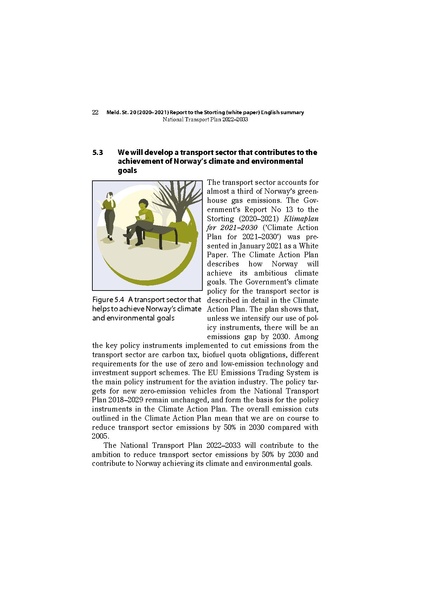 File:Stm202020210020000engpdfs.pdf