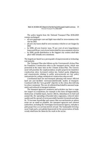 File:Stm202020210020000engpdfs.pdf