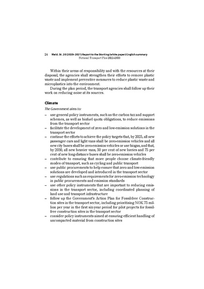 File:Stm202020210020000engpdfs.pdf