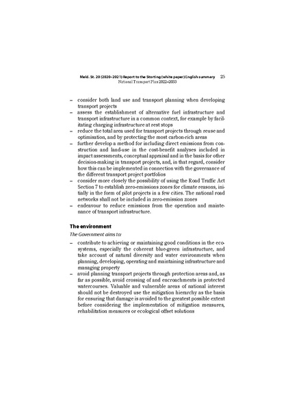 File:Stm202020210020000engpdfs.pdf