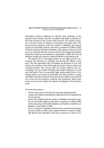 File:Stm202020210020000engpdfs.pdf