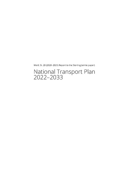File:Stm202020210020000engpdfs.pdf