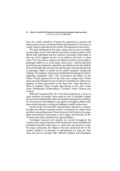 File:Stm202020210020000engpdfs.pdf