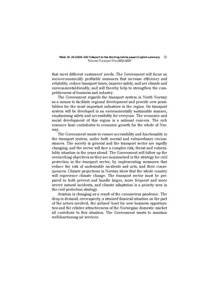 File:Stm202020210020000engpdfs.pdf