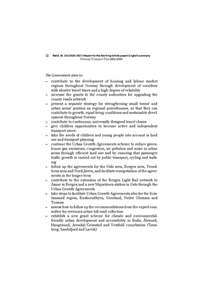 File:Stm202020210020000engpdfs.pdf