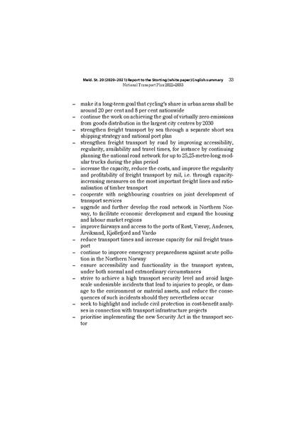 File:Stm202020210020000engpdfs.pdf