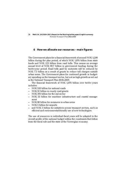 File:Stm202020210020000engpdfs.pdf