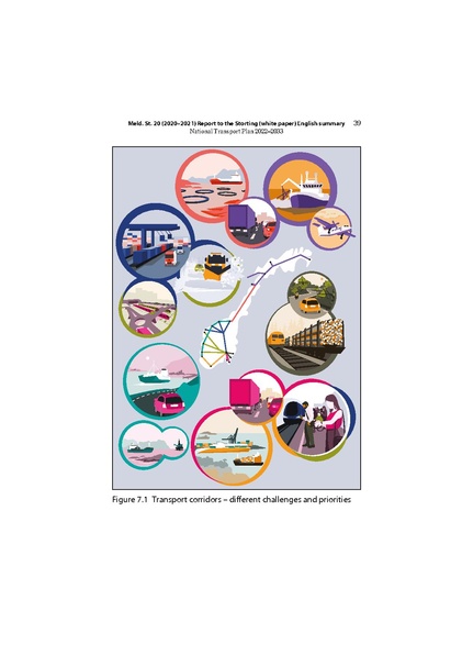 File:Stm202020210020000engpdfs.pdf