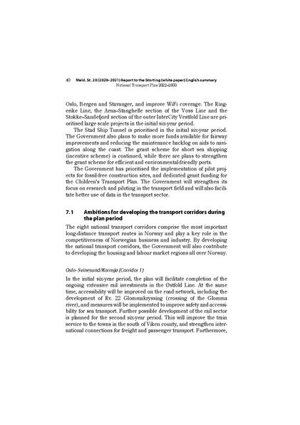 File:Stm202020210020000engpdfs.pdf