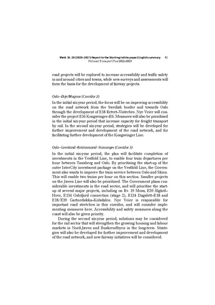 File:Stm202020210020000engpdfs.pdf