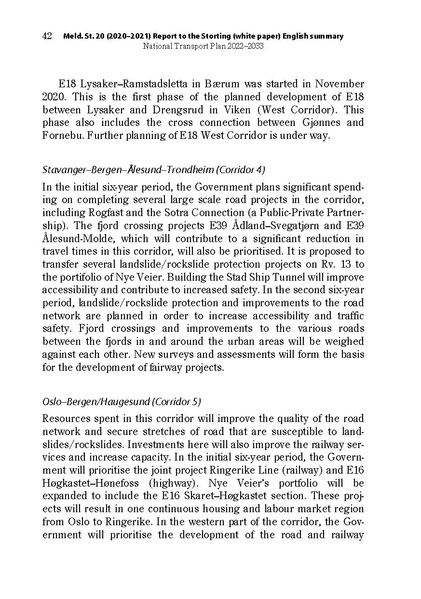 File:Stm202020210020000engpdfs.pdf