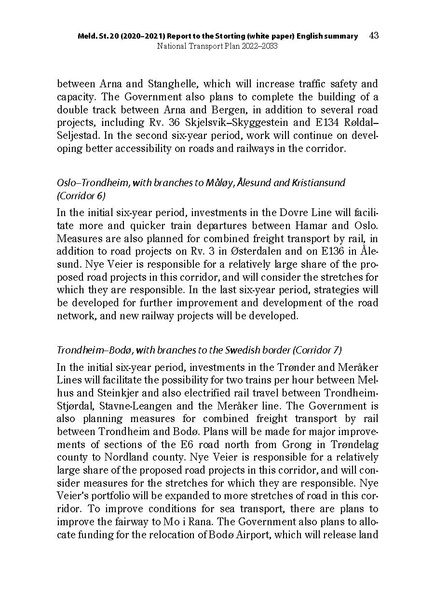 File:Stm202020210020000engpdfs.pdf