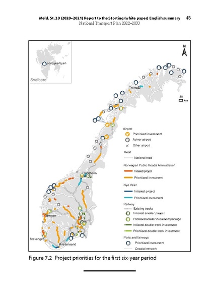 File:Stm202020210020000engpdfs.pdf