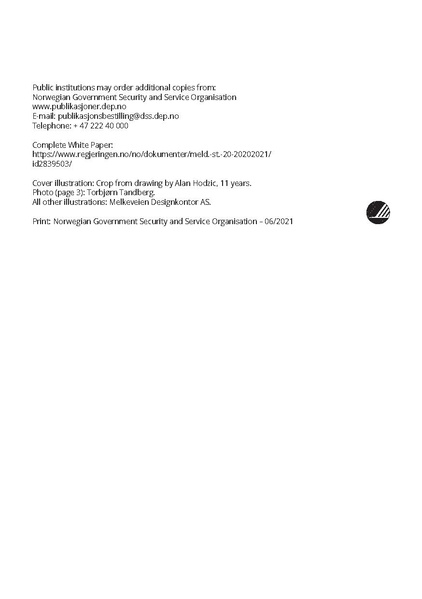 File:Stm202020210020000engpdfs.pdf