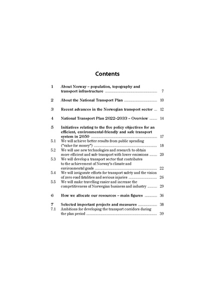 File:Stm202020210020000engpdfs.pdf