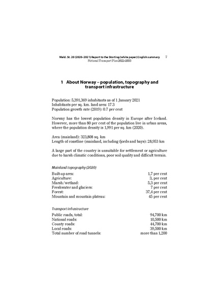 File:Stm202020210020000engpdfs.pdf