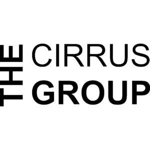 TheCirrusGroup780.png