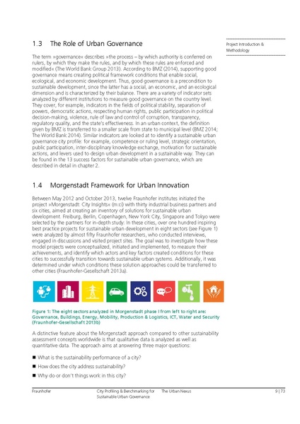 File:ESCAP-2014-RP-Morgenstadt-benchmarking-city-development-concepts.pdf