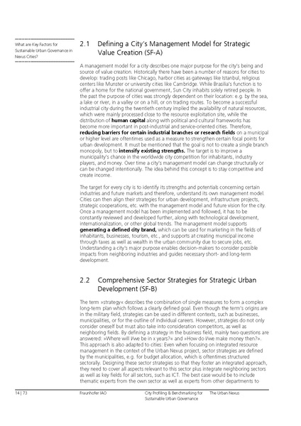 File:ESCAP-2014-RP-Morgenstadt-benchmarking-city-development-concepts.pdf