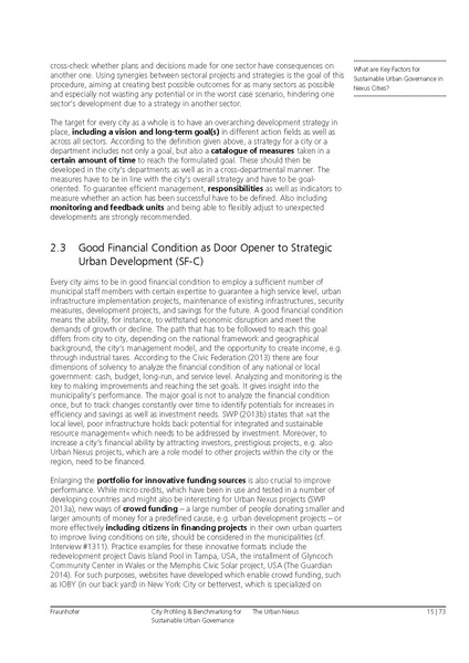 File:ESCAP-2014-RP-Morgenstadt-benchmarking-city-development-concepts.pdf