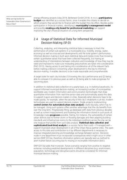 File:ESCAP-2014-RP-Morgenstadt-benchmarking-city-development-concepts.pdf