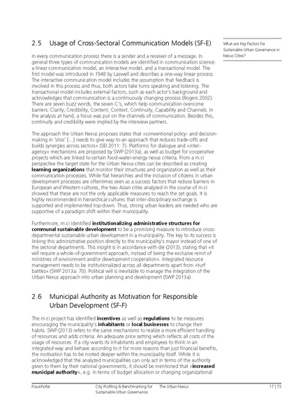 File:ESCAP-2014-RP-Morgenstadt-benchmarking-city-development-concepts.pdf