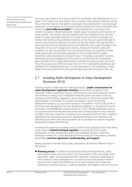 File:ESCAP-2014-RP-Morgenstadt-benchmarking-city-development-concepts.pdf