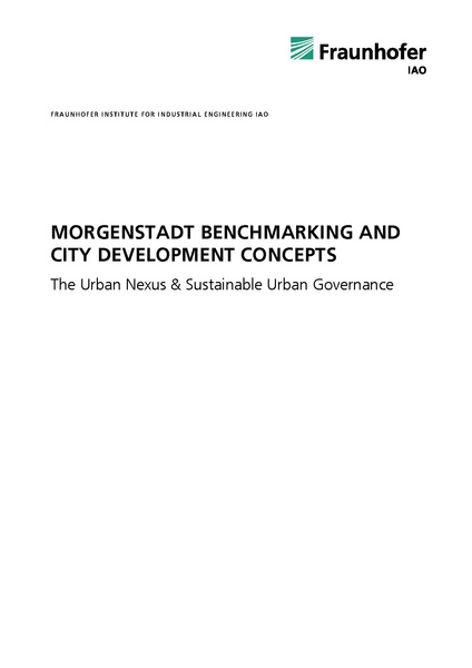 File:ESCAP-2014-RP-Morgenstadt-benchmarking-city-development-concepts.pdf
