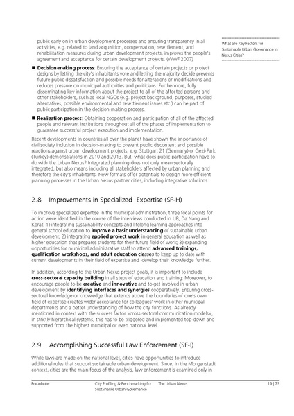 File:ESCAP-2014-RP-Morgenstadt-benchmarking-city-development-concepts.pdf