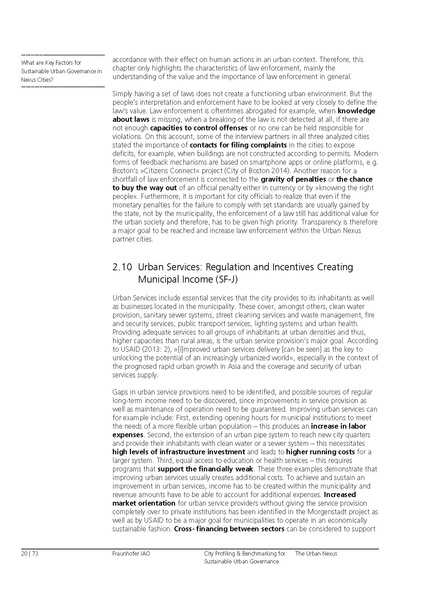File:ESCAP-2014-RP-Morgenstadt-benchmarking-city-development-concepts.pdf