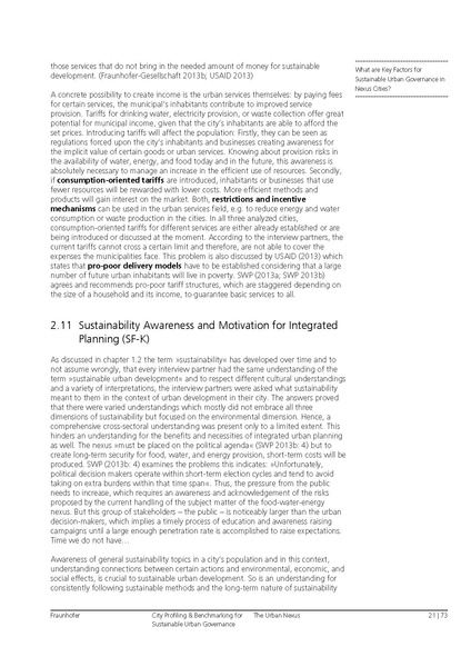 File:ESCAP-2014-RP-Morgenstadt-benchmarking-city-development-concepts.pdf