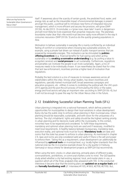 File:ESCAP-2014-RP-Morgenstadt-benchmarking-city-development-concepts.pdf