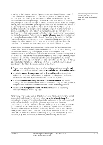 File:ESCAP-2014-RP-Morgenstadt-benchmarking-city-development-concepts.pdf