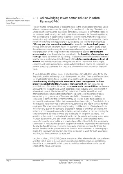 File:ESCAP-2014-RP-Morgenstadt-benchmarking-city-development-concepts.pdf