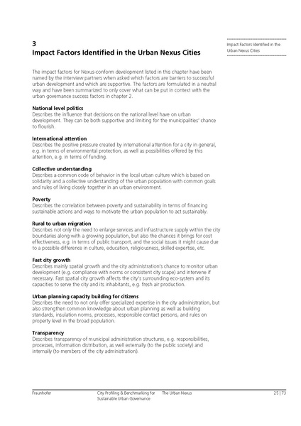 File:ESCAP-2014-RP-Morgenstadt-benchmarking-city-development-concepts.pdf