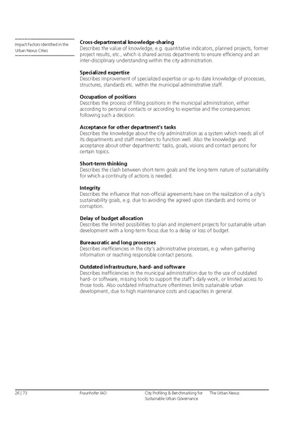 File:ESCAP-2014-RP-Morgenstadt-benchmarking-city-development-concepts.pdf