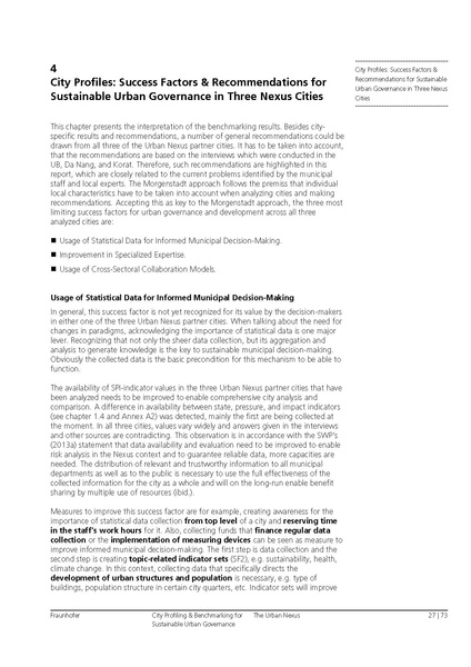 File:ESCAP-2014-RP-Morgenstadt-benchmarking-city-development-concepts.pdf