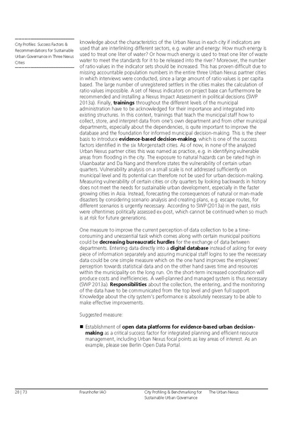 File:ESCAP-2014-RP-Morgenstadt-benchmarking-city-development-concepts.pdf