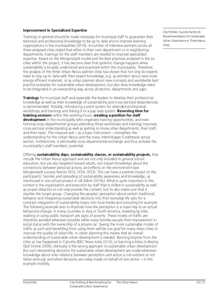 File:ESCAP-2014-RP-Morgenstadt-benchmarking-city-development-concepts.pdf