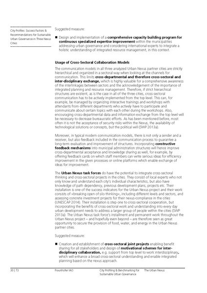 File:ESCAP-2014-RP-Morgenstadt-benchmarking-city-development-concepts.pdf