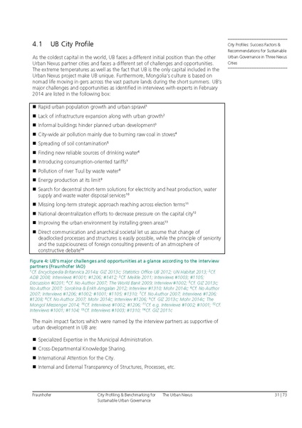 File:ESCAP-2014-RP-Morgenstadt-benchmarking-city-development-concepts.pdf
