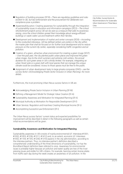 File:ESCAP-2014-RP-Morgenstadt-benchmarking-city-development-concepts.pdf