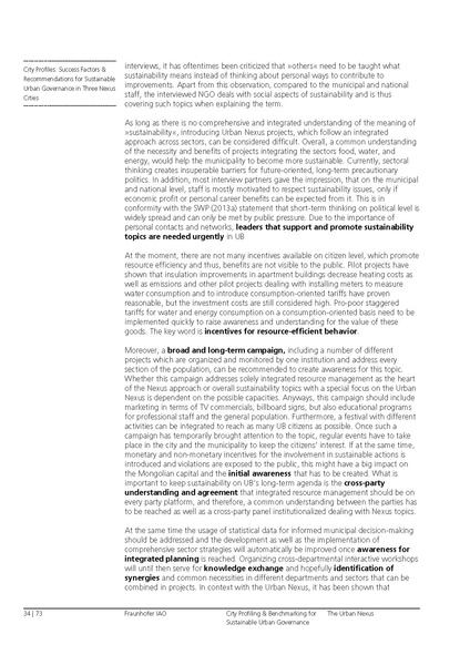 File:ESCAP-2014-RP-Morgenstadt-benchmarking-city-development-concepts.pdf