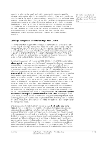 File:ESCAP-2014-RP-Morgenstadt-benchmarking-city-development-concepts.pdf